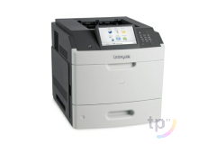 LEXMARK M5155 toner