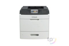 LEXMARK M5163 toner