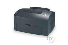 LEXMARK OPTRA E323N toner