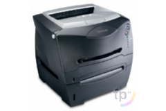 LEXMARK OPTRA E332TN toner