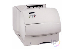 LEXMARK OPTRA T522DN toner