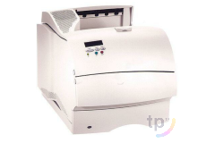 LEXMARK OPTRA T620 SERIES toner