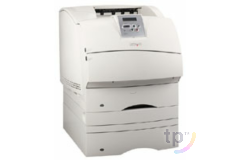LEXMARK OPTRA T632DTN toner