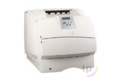 LEXMARK OPTRA T632TN toner