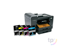 LEXMARK PLATINUM PRO 908 toner