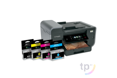 LEXMARK PRESTIGE PRO 805 toner