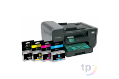LEXMARK PREVAIL PRO 705 toner