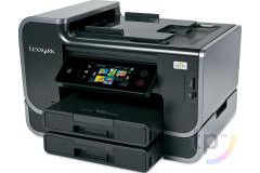 LEXMARK PRO905 toner