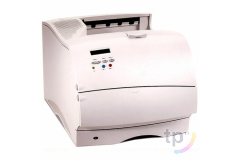 LEXMARK T520N SBE toner