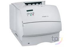 LEXMARK T522N toner