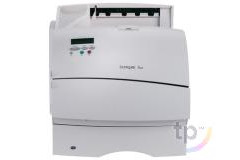 LEXMARK T620 toner