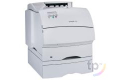 LEXMARK T622IN toner