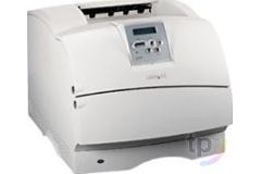 LEXMARK T630 VE toner