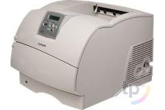 LEXMARK T634 toner
