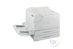LEXMARK W840 SERIES toner