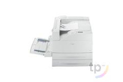 LEXMARK W840N toner
