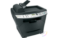 LEXMARK X340 toner