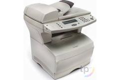 LEXMARK X422 toner