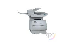 LEXMARK X522S toner