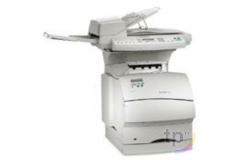 LEXMARK X620E toner