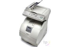 LEXMARK X632S toner