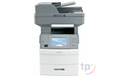 LEXMARK X650 toner