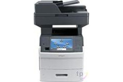 LEXMARK X656 toner