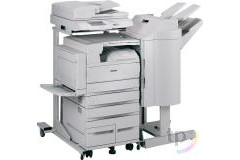 LEXMARK X830 toner