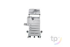 LEXMARK X830E MFP toner