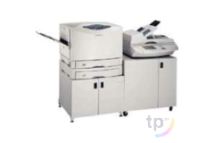 LEXMARK X912E toner