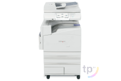 LEXMARK X940 SERIES toner