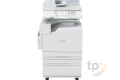 LEXMARK X940E toner