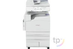 LEXMARK X945E toner