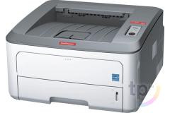 NASHUATEC SP3300 toner