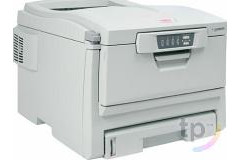 OKI C3200 toner