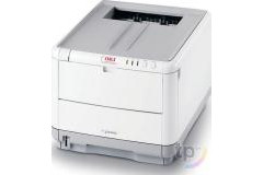 OKI C3300 toner
