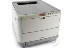 OKI C3400 toner