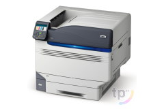 OKI C941DN toner