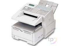 OKI OKIFAX 5750 toner