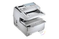 OKI OKIFAX 5780 toner