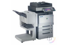 OLIVETTI D-COLOR MF25 toner