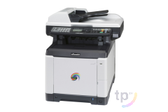 OLIVETTI D-COLOR MF2603 toner