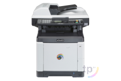 OLIVETTI D-COLOR MF2604 toner