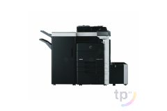 OLIVETTI D-COLOR MF551 toner
