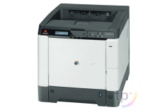 OLIVETTI D-COLOR P2126 toner