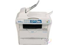 OLIVETTI D-COPIA 164 MF toner