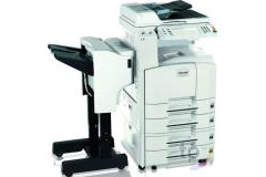 OLIVETTI D-COPIA 2500 toner