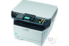 OLIVETTI D-COPIA 283MF toner