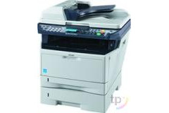 OLIVETTI D-COPIA 284MF toner