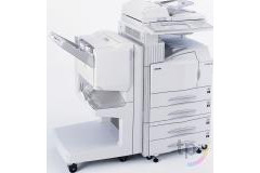OLIVETTI D-COPIA 35 toner